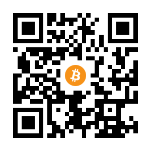 bitcoin:1KGufLaNBVxVCStfqy5Qox2W6hrkXCm6JK