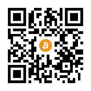 bitcoin:1KHES1WQKsq52WSi9C4RASzPt79tDTmbZ