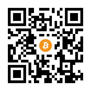 bitcoin:1KHNU1iSEJdZmA7ZqzZUfstPBHHFFjWJ5N