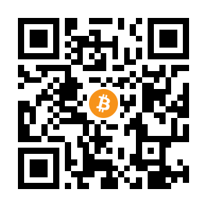 bitcoin:1KHNU1iSEJdZmA7ZqzZUfstPBHHFFjWJ5N