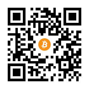 bitcoin:1KHU6x2MXkqgNTFSJH4oJke5kUdBfYugdw