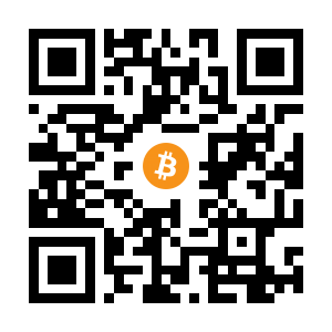 bitcoin:1KHcmsjHzCKWy1GtEQ2NeDhSmaJTjnYSv