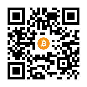bitcoin:1KHmwssUTrvVSSbHVuGrHBFJ489Qe1HwMn