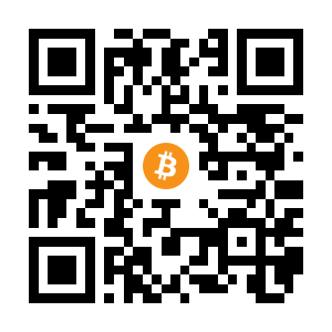 bitcoin:1KHqggfE62Gkhwpt2AyH2XhJrpLA9SXDoe