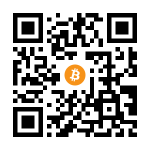 bitcoin:1KHtcrumRn7pVmjRRW1tQuxzfs7cpwWmAv
