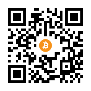 bitcoin:1KJ9pzZ2vqZCg5F4aDQmhLKiqysDr3Z9C4