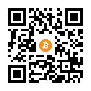 bitcoin:1KJFFxD2zekJkd2iSzT1zF1WMFxztpL8sR