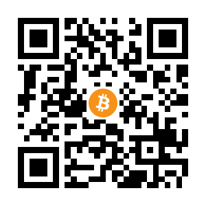 bitcoin:1KJFFxD2zekJkd2iSzT1zF1WMFxztpL8sR