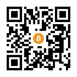 bitcoin:1KJFV5ih7fFtZPmP8mZucD5oPLRJumzmtC