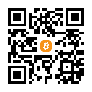 bitcoin:1KJMLAfJgAp8a6fsoe8uAKagsNta9w8V6o