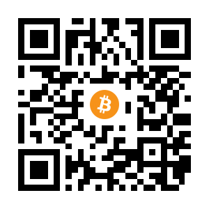 bitcoin:1KJSNKmvfaTAsWeYBxWr9dYzNxN9PJWyma