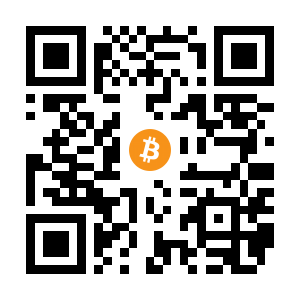 bitcoin:1KJa65dfF2iExV3wCcdPHGBnAr63m6QDpP