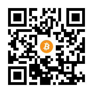 bitcoin:1KJbZFfZGQgezyWSJxFPaFSUf4voPGmU2H