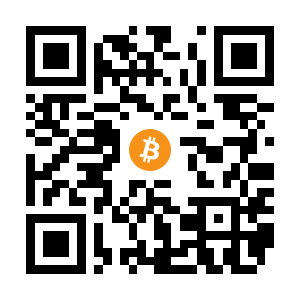 bitcoin:1KJiTZQBkiKdKJUqsEUXC5tsAPz9Pv8HkZ