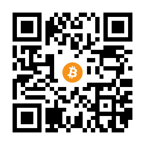 bitcoin:1KJih4aRkeaBbU9P4kkfPmZxJZa6kCAjYH