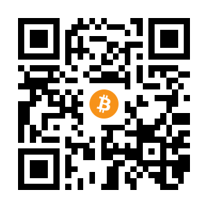 bitcoin:1KJn6QZ5YgKAPevBbPnBpUYa9gHK2a6itU