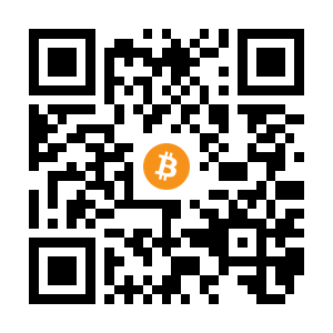 bitcoin:1KJsUZruFze3xCFvv9vKxXRhPhxT1hhjGW