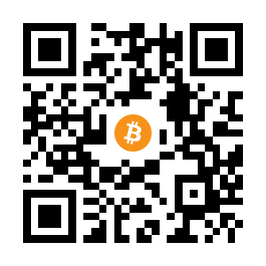 bitcoin:1KJudRk31qKHW7FdhiVgLXhxjZX1ggTp7g