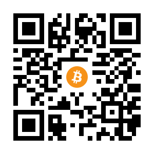 bitcoin:1KK2LrKSxCBggav9tMYNmhHjEi9REPoP3F