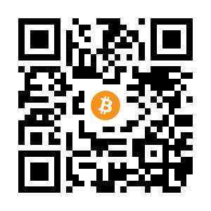 bitcoin:1KK5ktr89817iJVmtmKwnaC26sxeYVMgDz