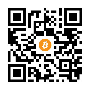 bitcoin:1KKEynqdHBtjdESgzdayGyr3hgRB1WJ4cE