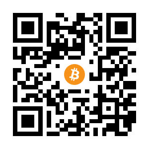 bitcoin:1KKNyotxSgGU3ssYTxWvGdPrGduYAygNNA