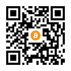 bitcoin:1KKPKEVYNFZm2itHnXbMAHofCsPCVYwRk5