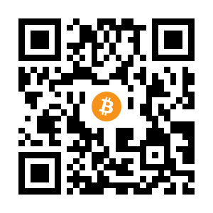 bitcoin:1KKSrLvKAC62BgMsgrcuueifAuByhzKYnz