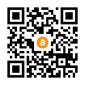 bitcoin:1KKUUo71gjdwmkUPMN3wvHBVnm6JTbZyCy