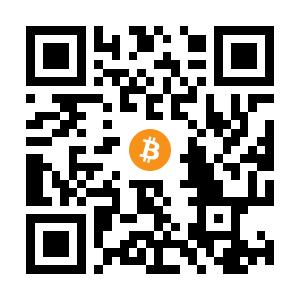 bitcoin:1KKY9L3a1BkKD4mU9tSWiWokKjUGQSaYqL