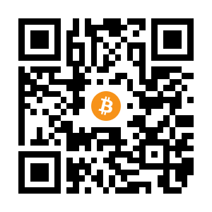 bitcoin:1KKrzhZPqSyYWcgaXSmrN8quDEhmV1c8Vi