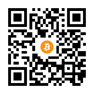 bitcoin:1KL3F61ef44cpFK8183hrixsbjopsJjNQz