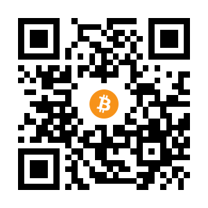 bitcoin:1KL3RpuYHVYKKZkymL74wDKZoLDQ31rRcP