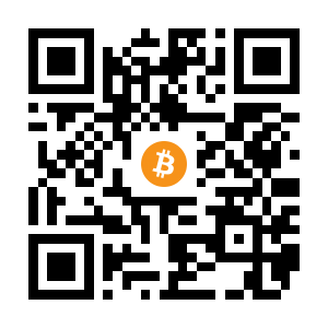 bitcoin:1KLBfaEB3cDULEh8K3pvfjQGrKC1K7uaGP