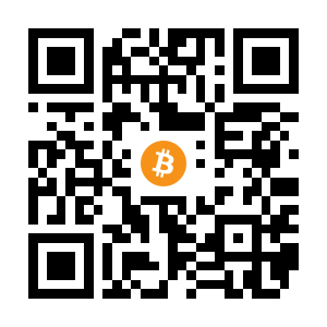 bitcoin:1KLBfaEB3cDULEh8K3pvfjQGrKC1K7uaGP