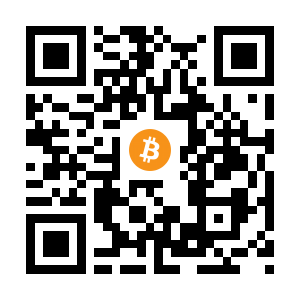 bitcoin:1KLEUAhPBfEcbExUxAvm8CdQ3R7eWcN8im
