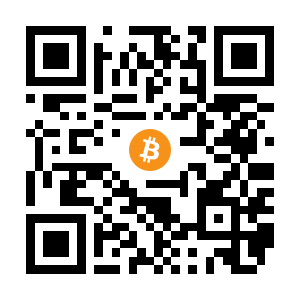 bitcoin:1KLSdsZpDDXu7kwdCEbV7fGSvnhtX9CdDs