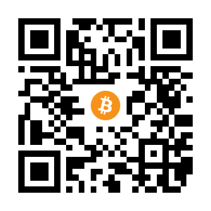 bitcoin:1KLW8XwFnB8yqyLpEBsvmTrnLdN8RAgbb2