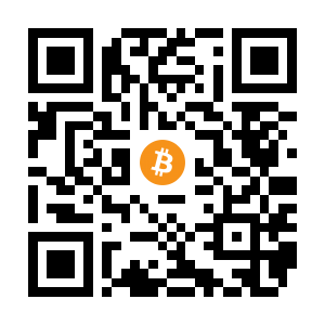 bitcoin:1KLWSCHvtR3VmDgg6ZMGZsvcGXi9yn4pL3