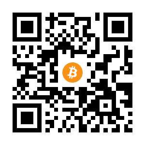 bitcoin:1KLaSag4xAXZBJE44MYahfPdHWBoKp86RU