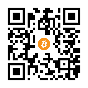 bitcoin:1KLbSuqSbpSoLYWHasueNcxwekEADZa4pF