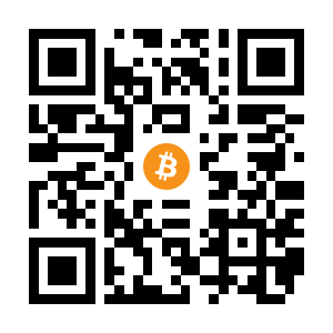 bitcoin:1KLftT7Mnnv4rQNkTaUDyVw389rrj4mKtM