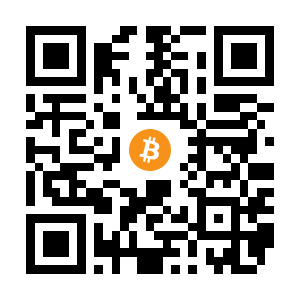 bitcoin:1KLfvmaKEF7sDPg2bu1C7are8AtDTD6EUm