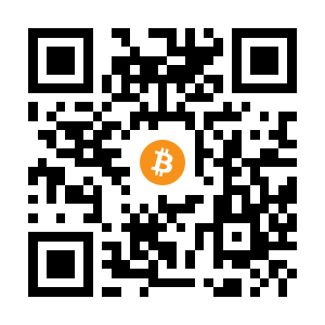 bitcoin:1KLjcNnkBds3BgxKg9byfEXyUvGkhQURA4
