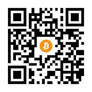 bitcoin:1KLmeqvvjBmoXQEJfqbdyRRikSw6rFVgQJ