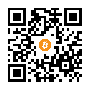 bitcoin:1KLtU8vDTLPaKNnnneaBmtGUDJ8HLKTza4