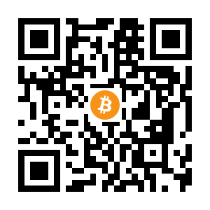 bitcoin:1KLyQZaFwrgvBZJCAzgHCtU5jDSjTWU1C9