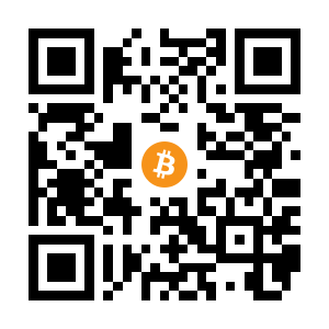 bitcoin:1KM1FepQQBprX7s8P6HjHydwQh8g4BMe3i