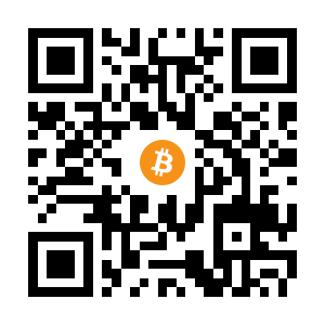 bitcoin:1KM1FepQQBprX7s8P6HjHydwQh8g4BMe3i