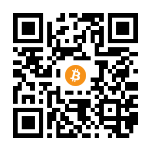 bitcoin:1KM2d54gFSoVosjaWVoygxuRhMakyDmczf